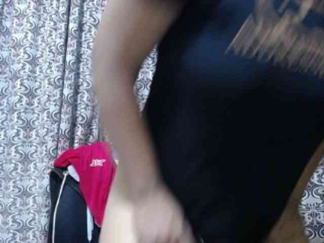 tetedange webcam
