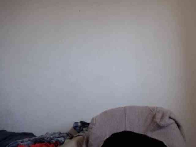 tetedange webcam
