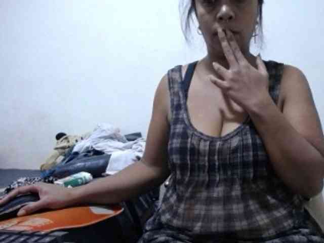 tetedange webcam