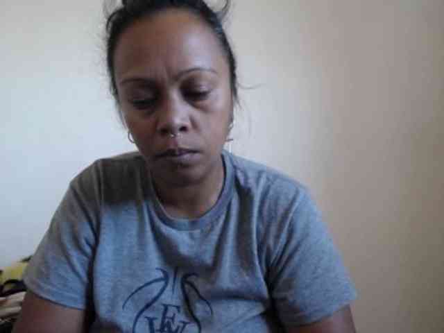 tetedange webcam