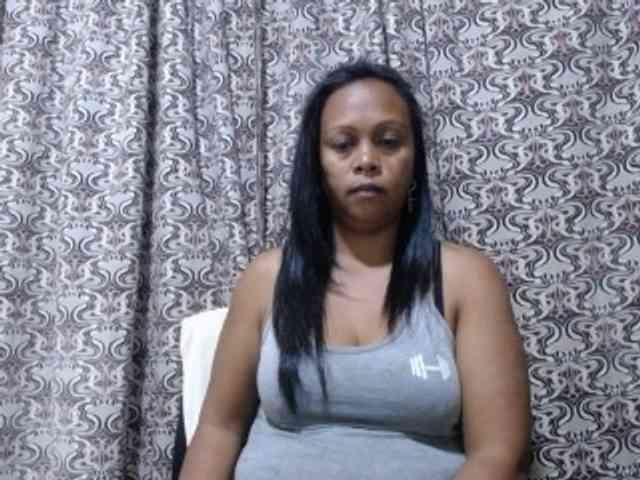 tetedange webcam
