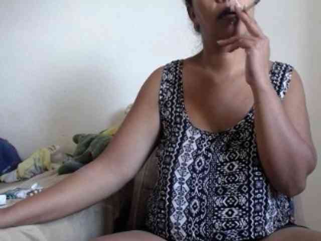 tetedange webcam
