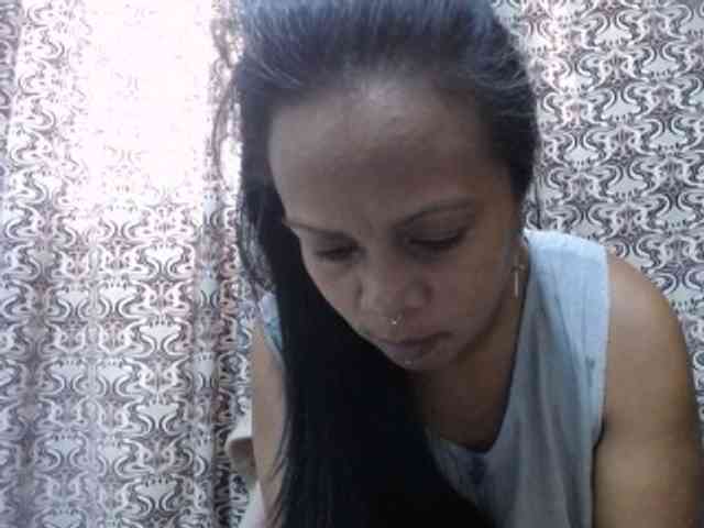 tetedange webcam