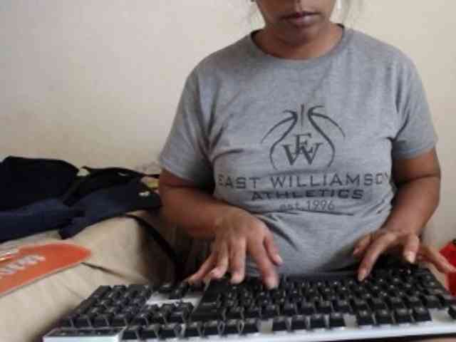 tetedange webcam