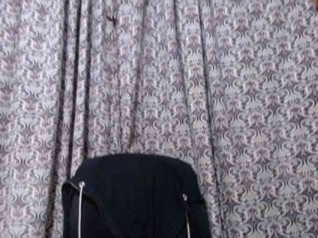 tetedange webcam