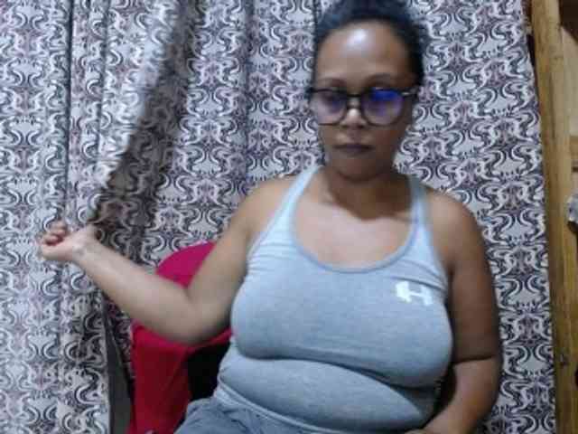 tetedange