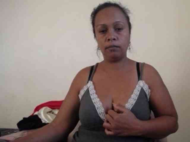 tetedange webcam