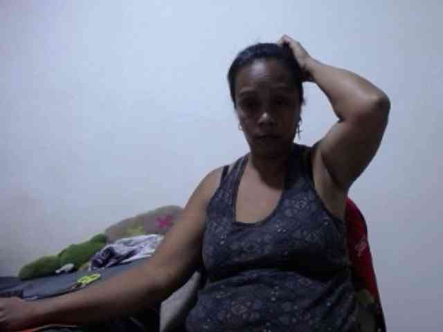 tetedange