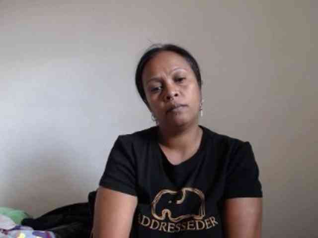 tetedange webcam