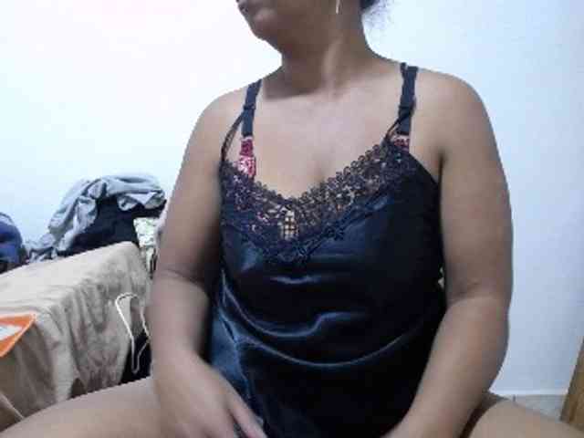 tetedange