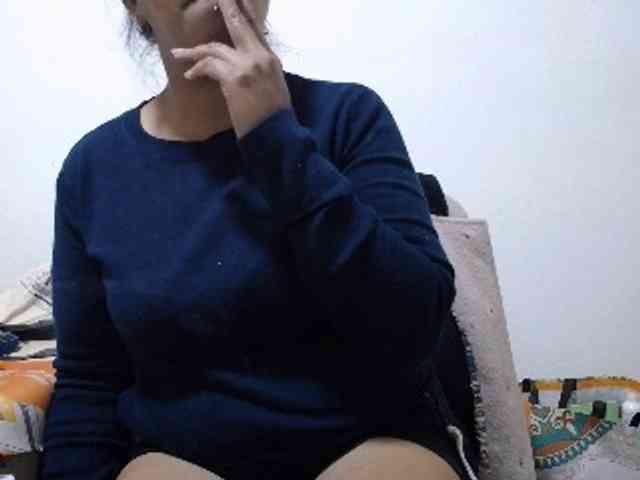 tetedange webcam