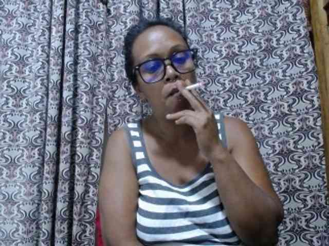 tetedange webcam