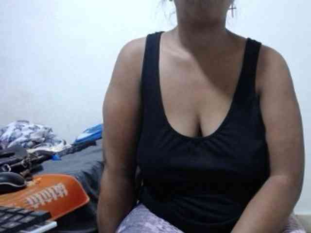 tetedange