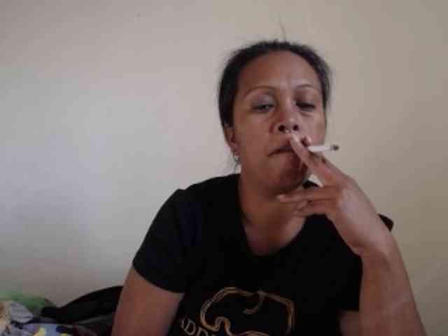 tetedange webcam