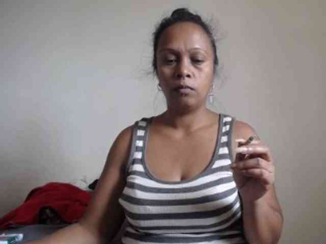 tetedange webcam