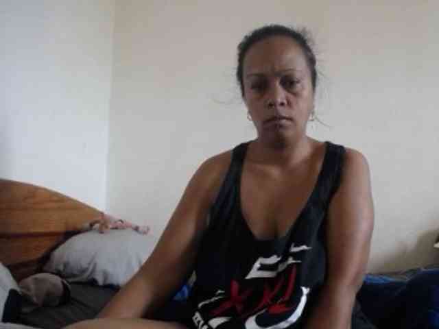 tetedange webcam