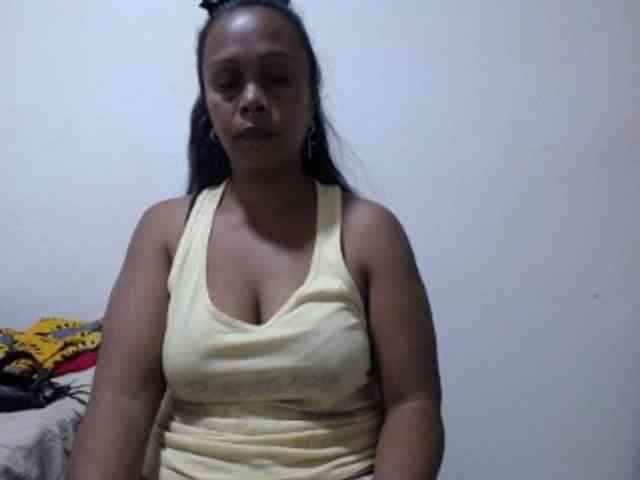 tetedange