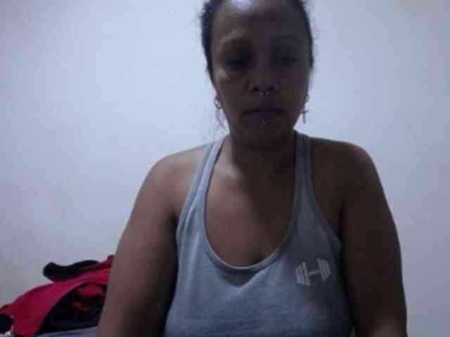 tetedange webcam