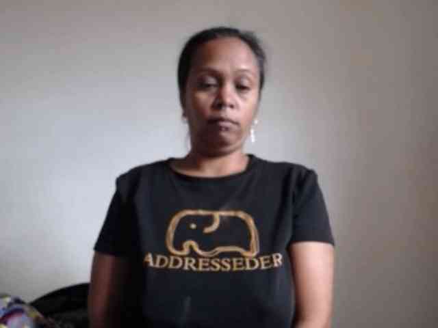 tetedange webcam