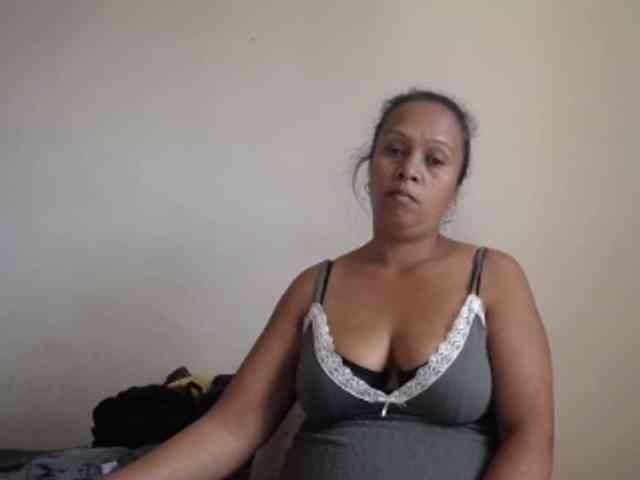 tetedange webcam