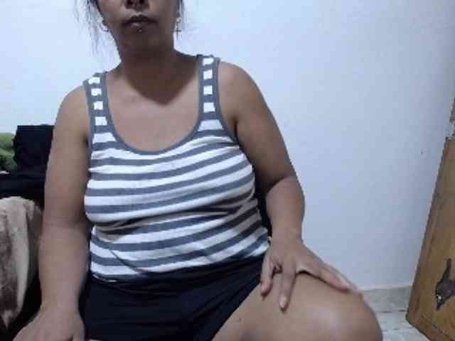 tetedange webcam