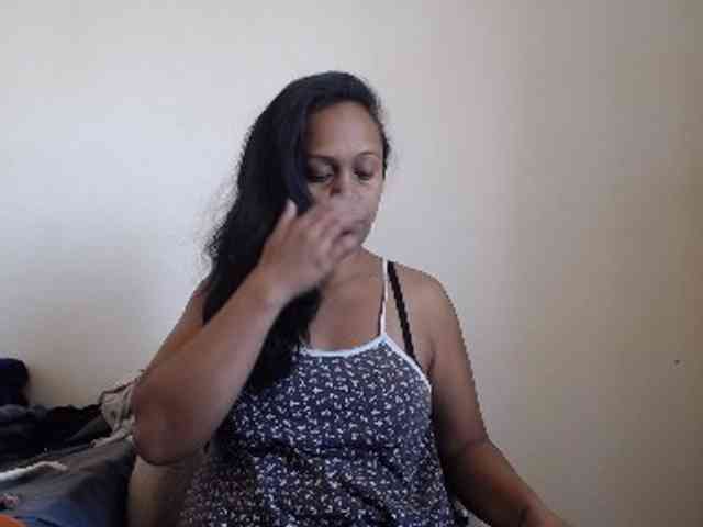 tetedange