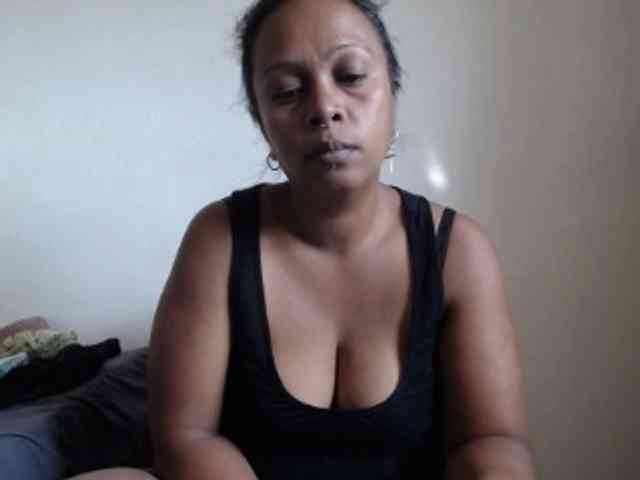 tetedange webcam