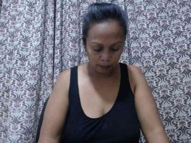 tetedange webcam