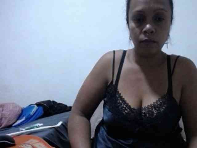 tetedange webcam