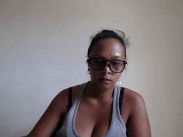 tetedange webcam