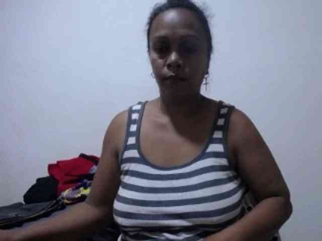 tetedange webcam