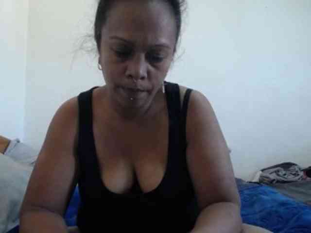 tetedange