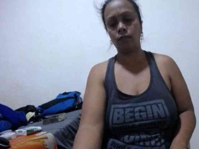 tetedange webcam