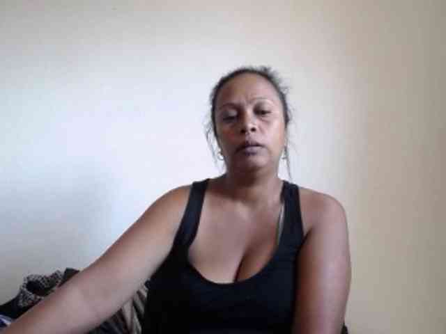 tetedange webcam