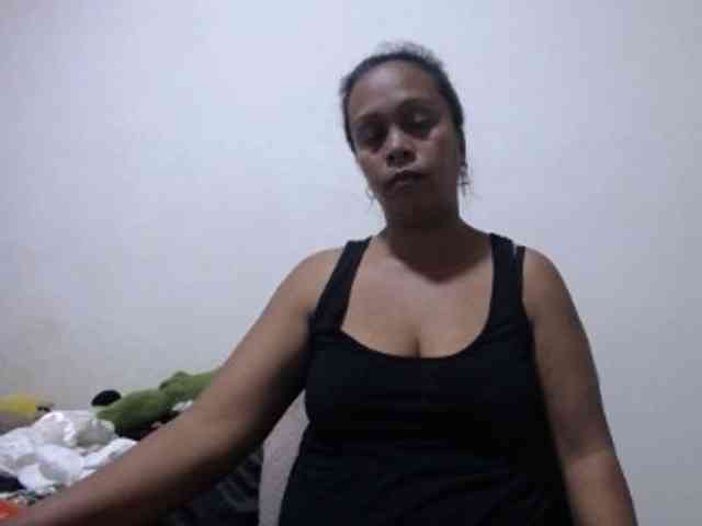 tetedange