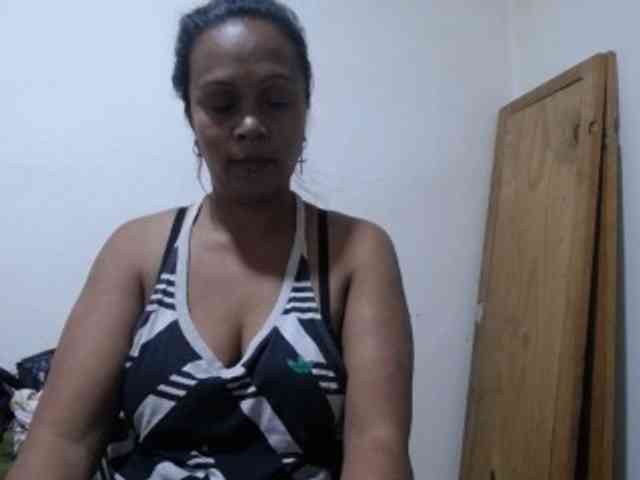 tetedange