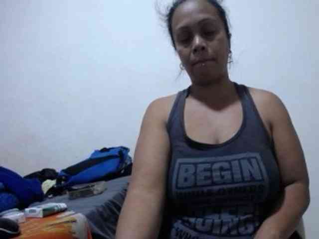 tetedange webcam