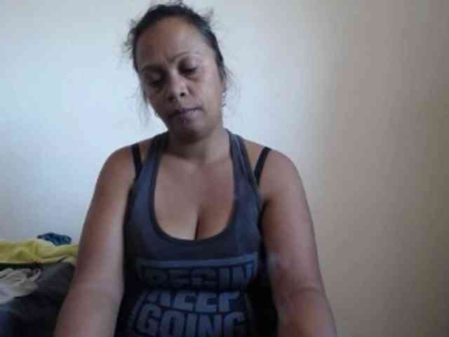 tetedange webcam