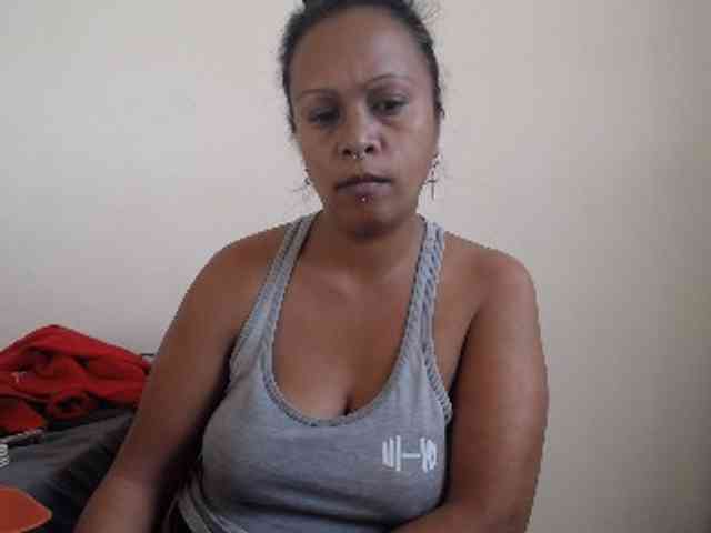 tetedange webcam