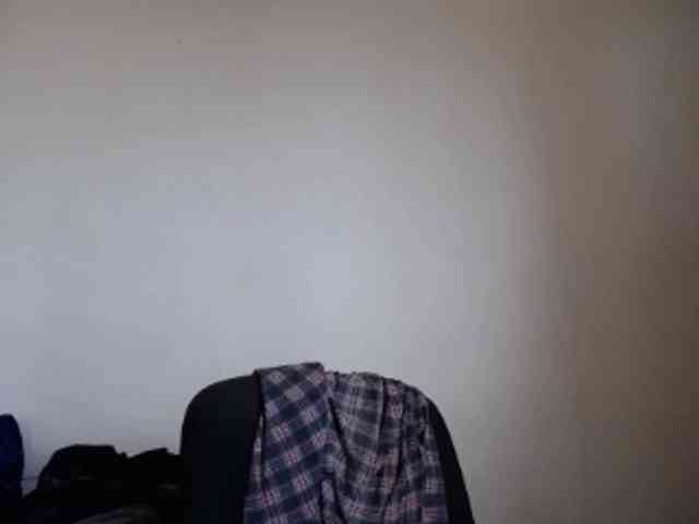 tetedange webcam