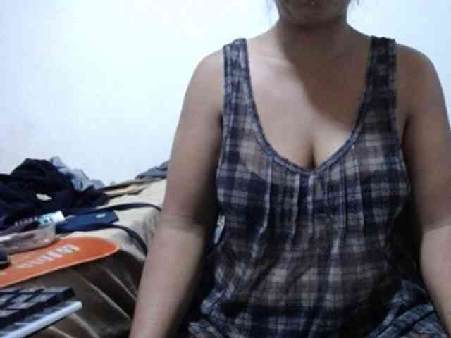 tetedange webcam