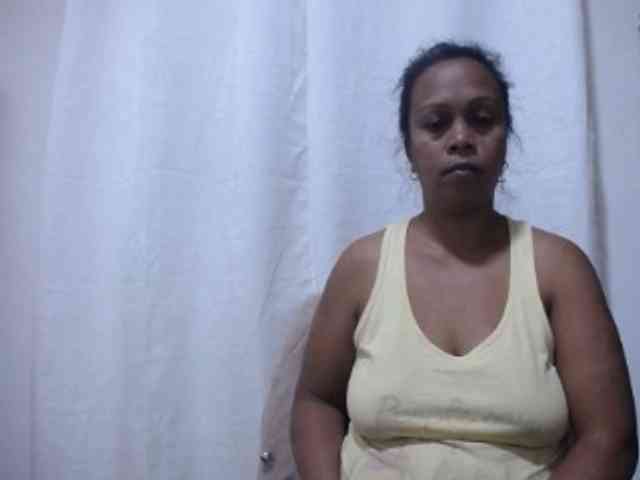 tetedange webcam