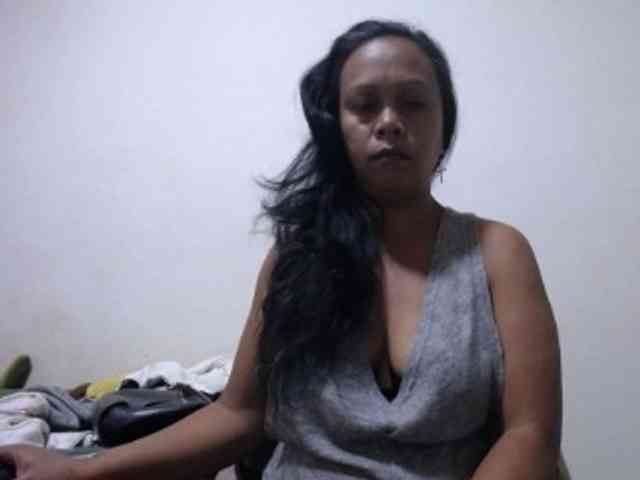 tetedange