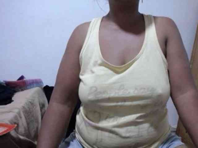 tetedange webcam