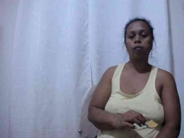 tetedange webcam