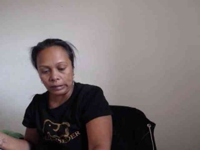 tetedange webcam