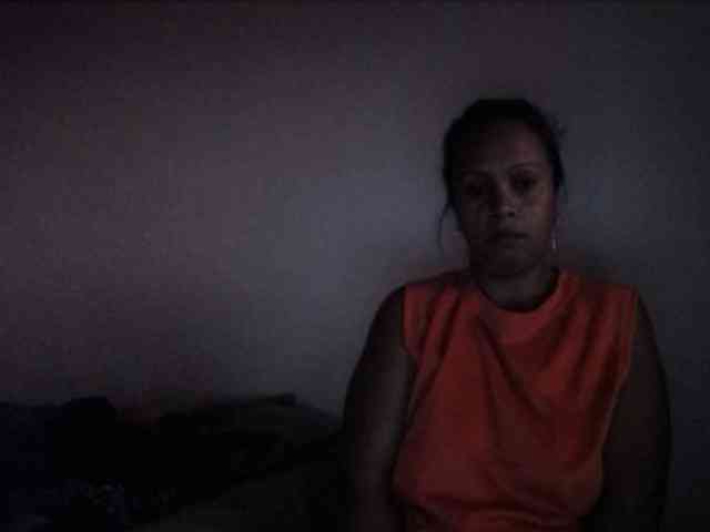 tetedange webcam