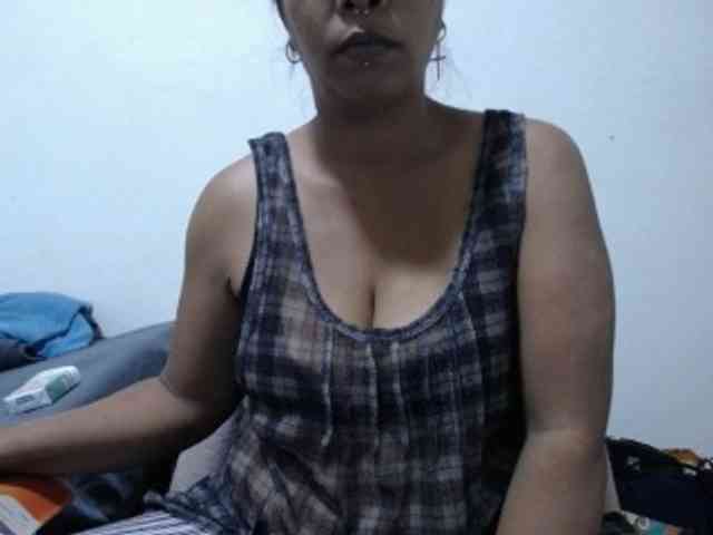 tetedange webcam