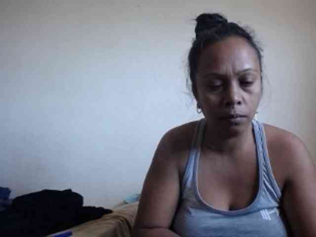tetedange webcam