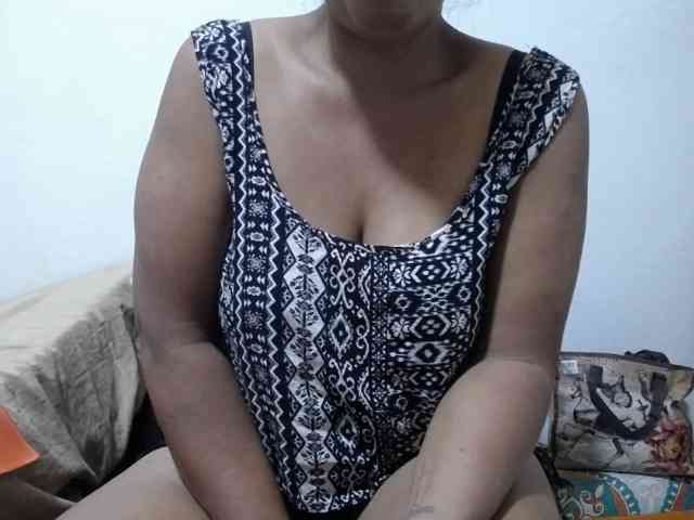 tetedange webcam